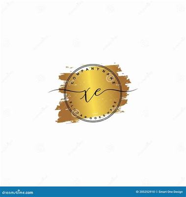 探索新商机 投身社交媒体游戏加盟，掘金人民币盛宴