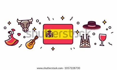 探寻游戏工作室的社交媒体营销之道