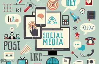 2016社交媒体营销 易播解读行业趋势与策略