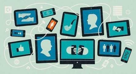 社交媒体行业中的产品策划与产品运营 角色分工与协同共创