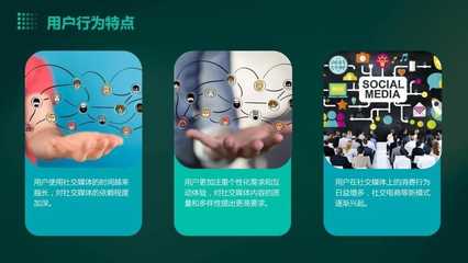 《速度与火花 社交媒体行业思维敏捷度培训实战指南》